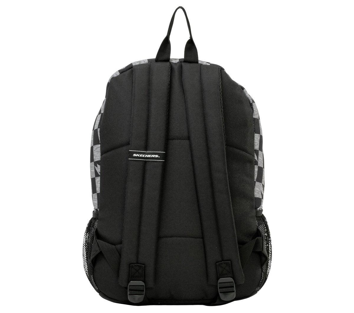Women|Kids Skechers Utility Backpack Set