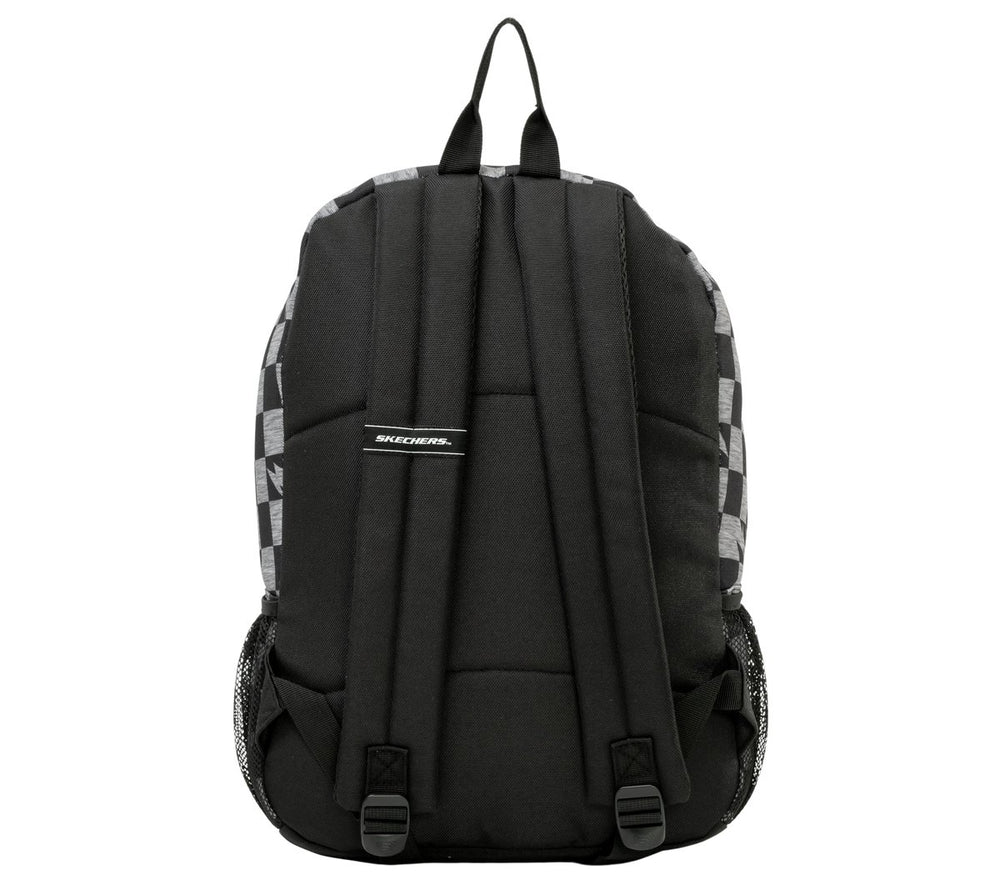 Women|Kids Skechers Utility Backpack Set