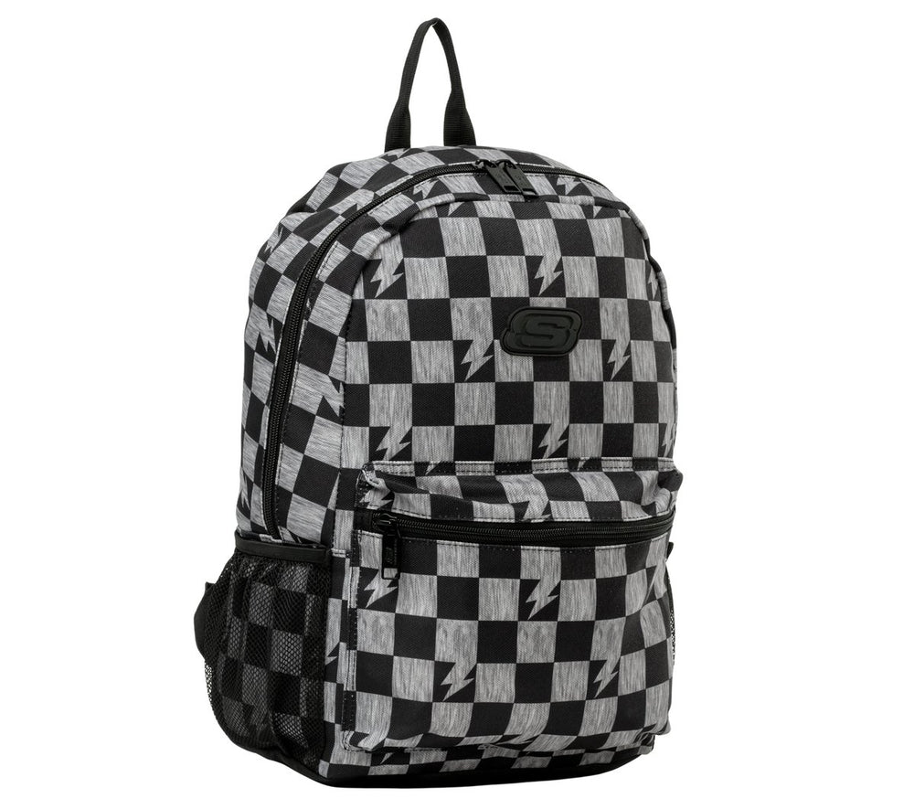 Women|Kids Skechers Utility Backpack Set