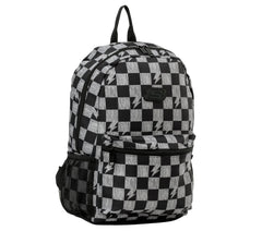 Women|Kids Skechers Utility Backpack Set