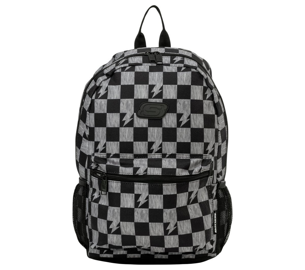 Women|Kids Skechers Utility Backpack Set