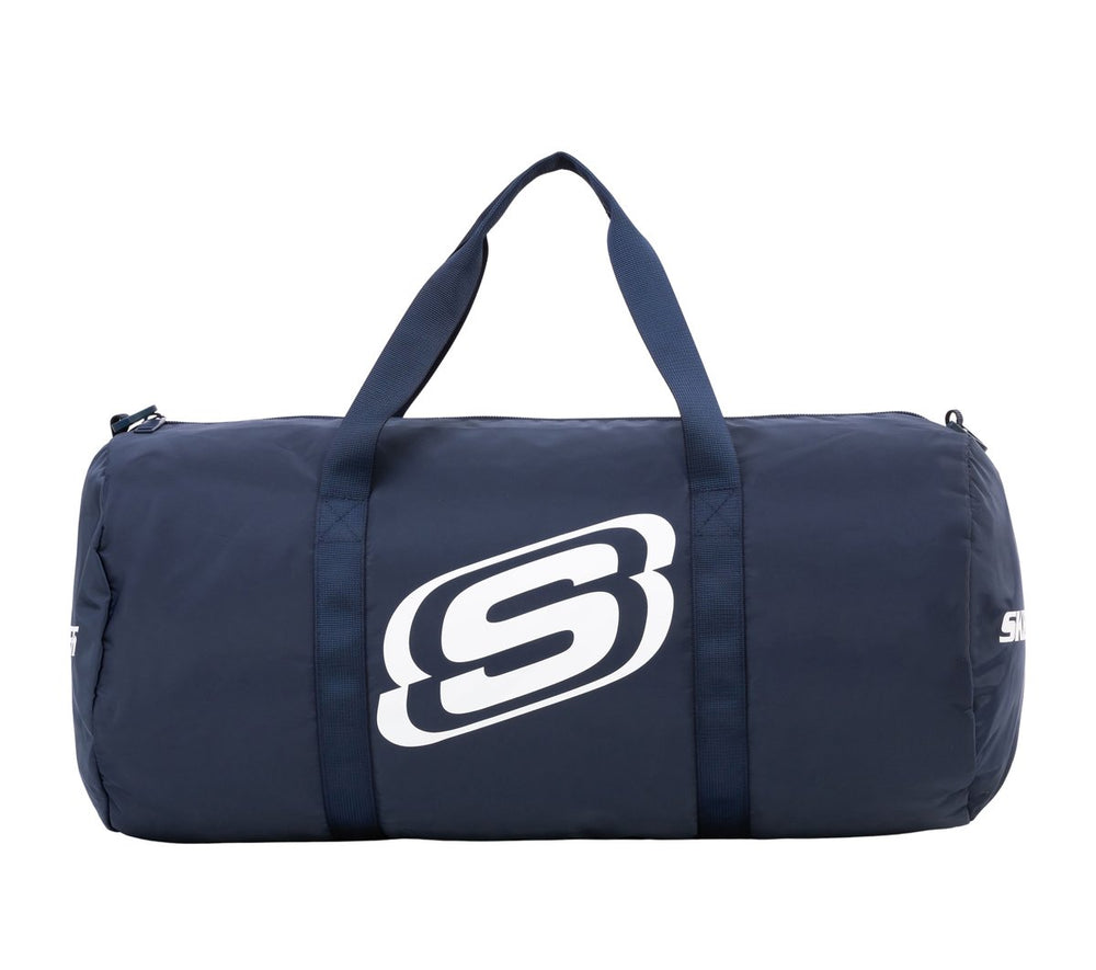 Women|Kids Skechers Urbanite Duffle Bag