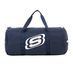 Women|Kids Skechers Urbanite Duffle Bag