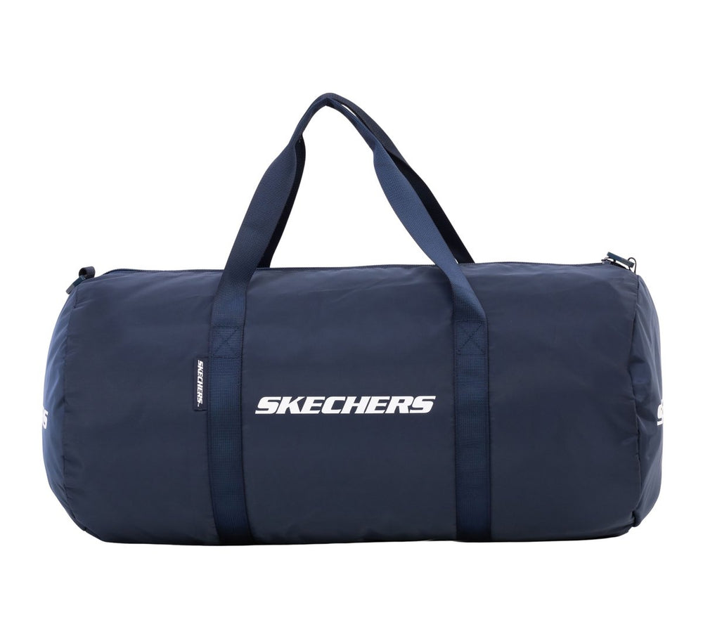 Women|Kids Skechers Urbanite Duffle Bag