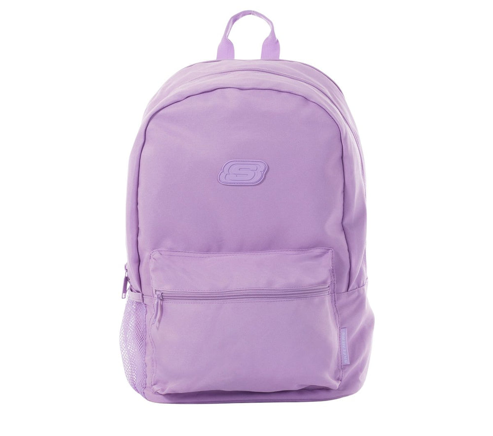 Women|Kids Skechers Essential Backpack