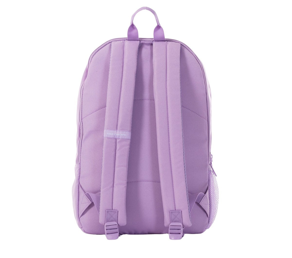 Women|Kids Skechers Essential Backpack