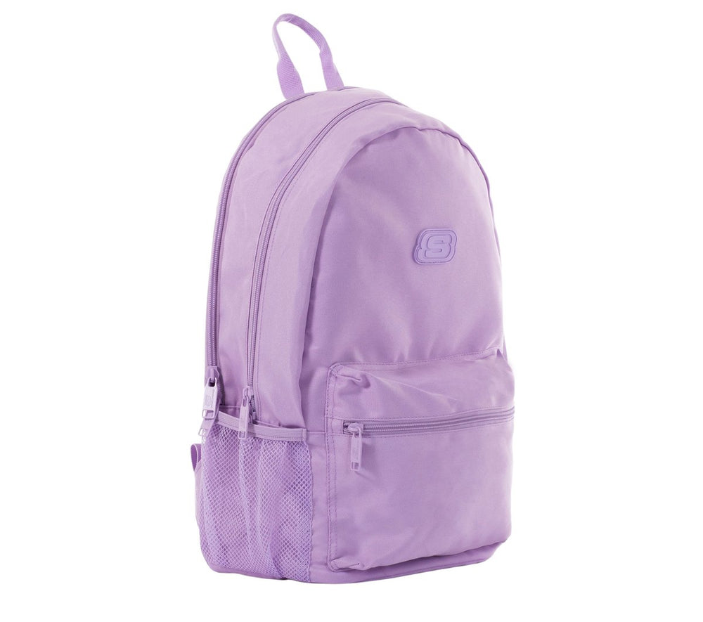 Women|Kids Skechers Essential Backpack