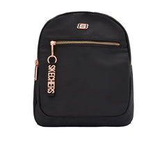 Women|Kids Skechers Mini Backpack