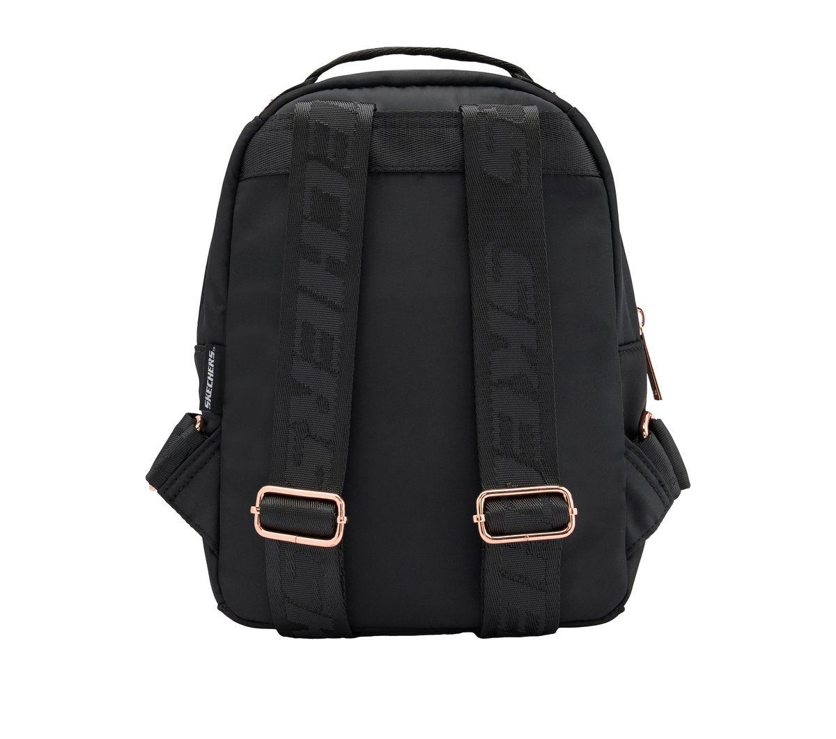 Women|Kids Skechers Mini Backpack