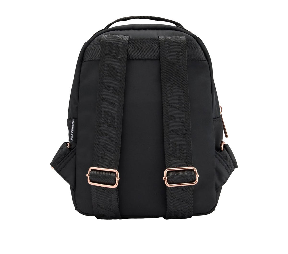Women|Kids Skechers Mini Backpack