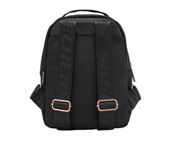 Women|Kids Skechers Mini Backpack