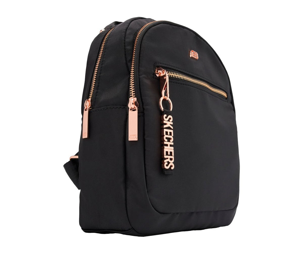Women|Kids Skechers Mini Backpack