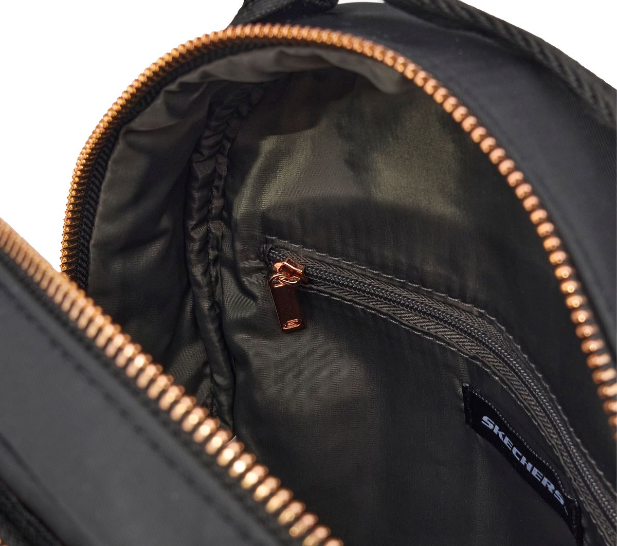 Women|Kids Skechers Mini Backpack