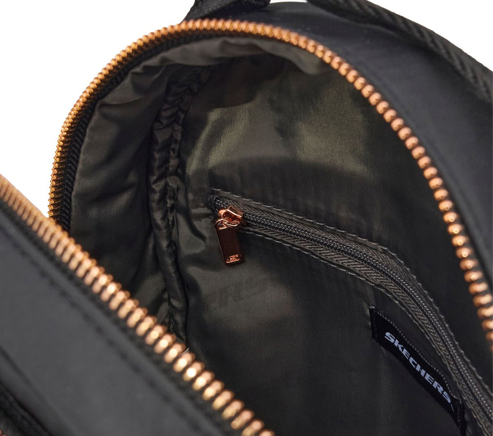 Women|Kids Skechers Mini Backpack