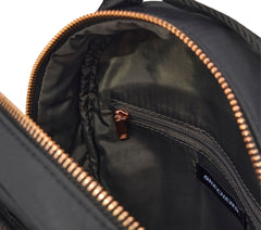 Women|Kids Skechers Mini Backpack