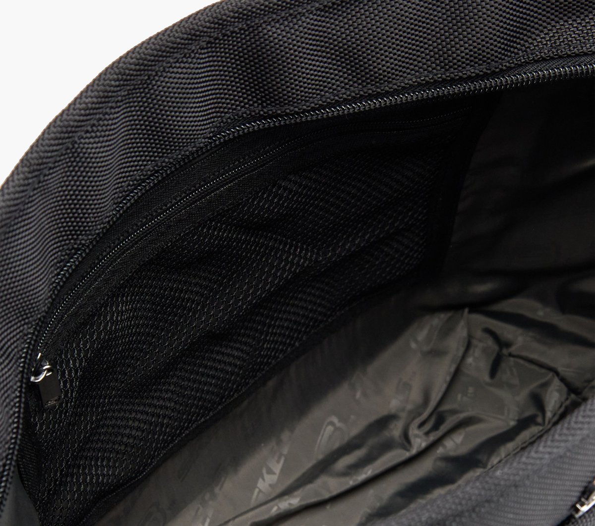 Women|Kids Skechers Rhinestone Pocket Tote