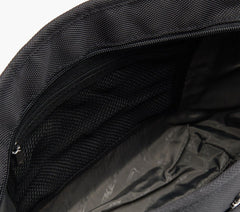 Women|Kids Skechers Rhinestone Pocket Tote