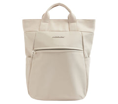 Women|Kids Skechers Convertible Backpack