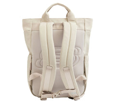 Women|Kids Skechers Convertible Backpack