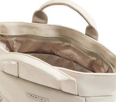 Women|Kids Skechers Convertible Backpack