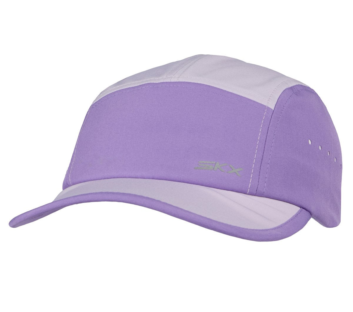 Women|Men Skechers Pacer Run Hat