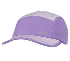Women|Men Skechers Pacer Run Hat