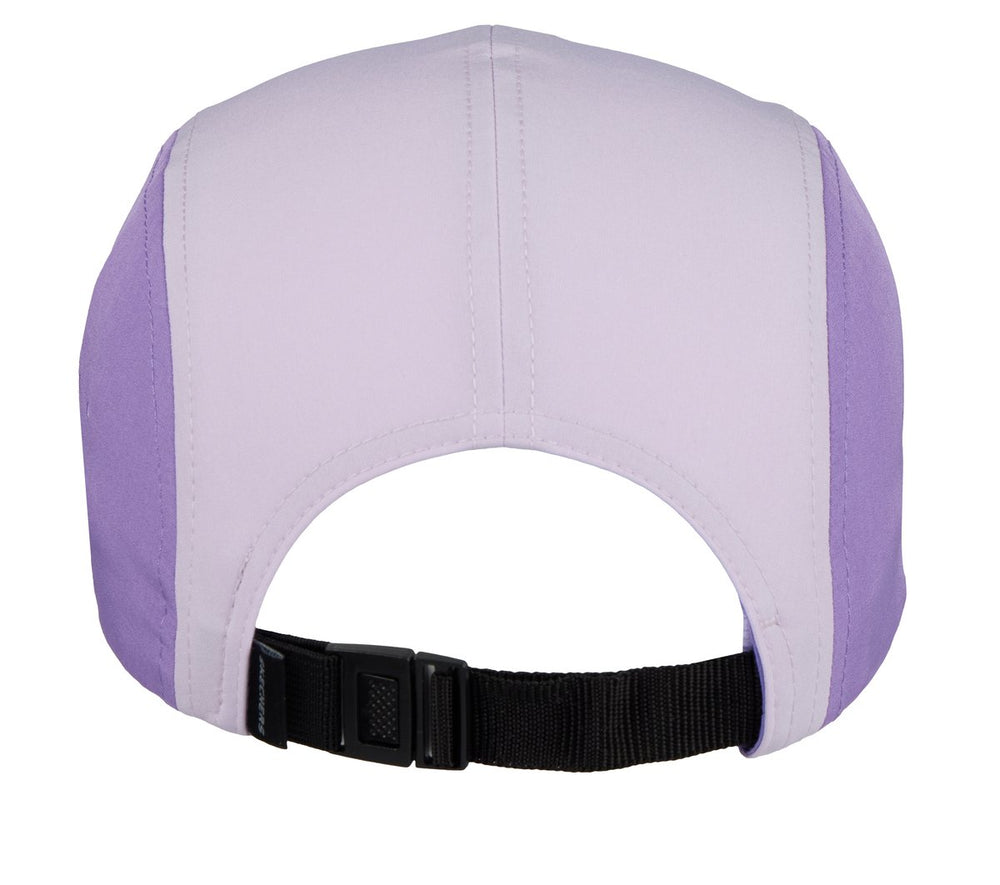 Women|Men Skechers Pacer Run Hat