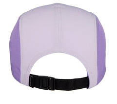 Women|Men Skechers Pacer Run Hat