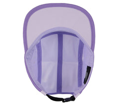 Women|Men Skechers Pacer Run Hat