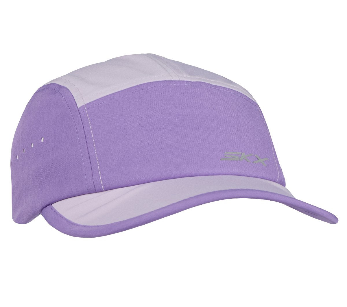 Women|Men Skechers Pacer Run Hat