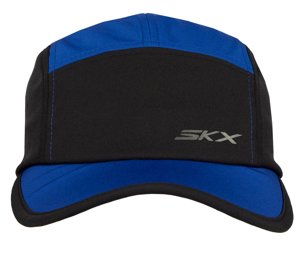 Women|Men Skechers Pacer Run Hat