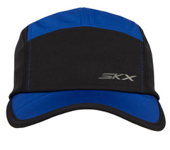 Women|Men Skechers Pacer Run Hat