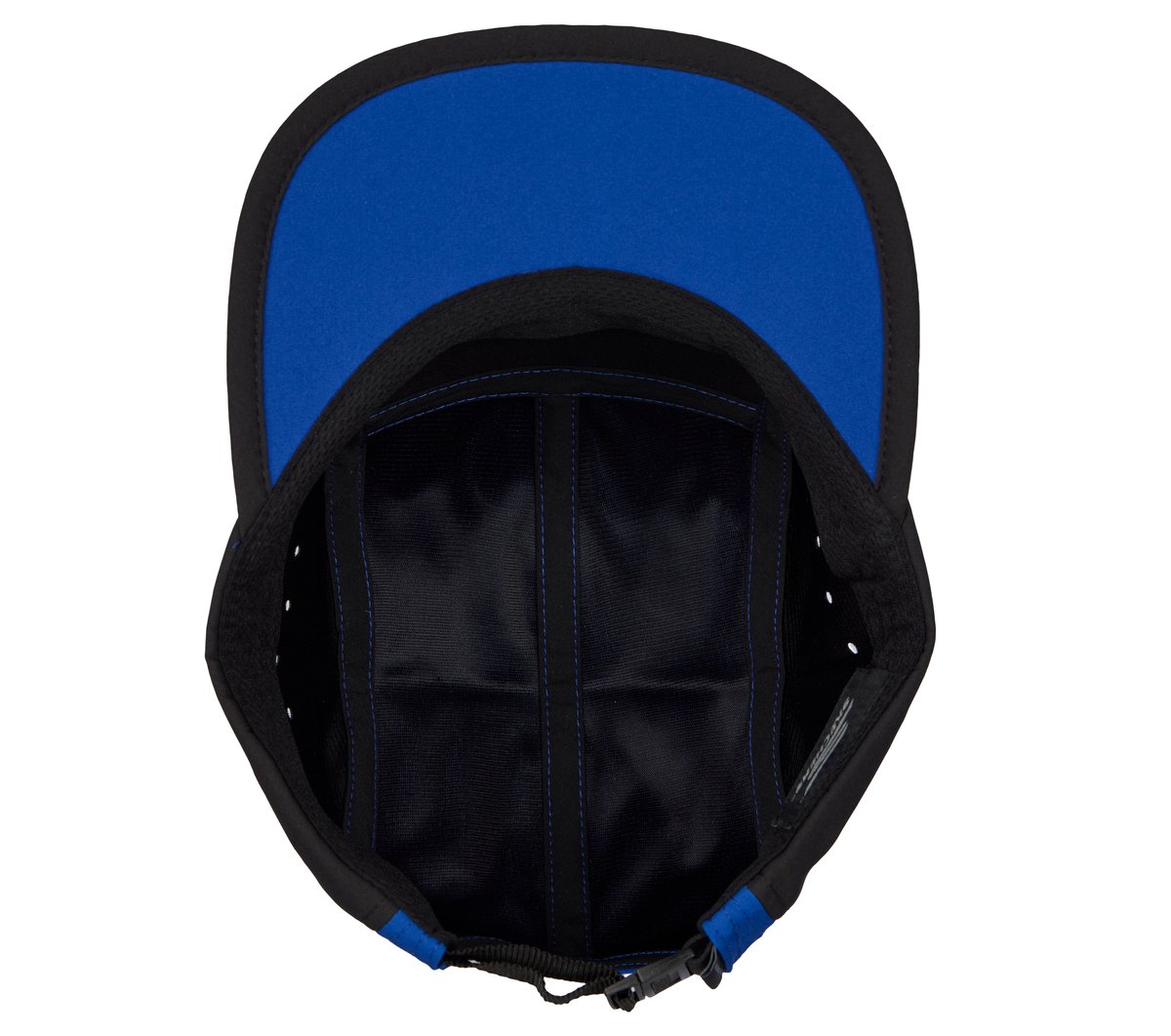 Women|Men Skechers Pacer Run Hat