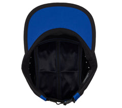 Women|Men Skechers Pacer Run Hat