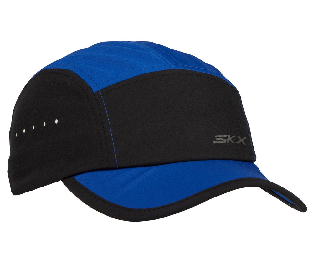 Women|Men Skechers Pacer Run Hat