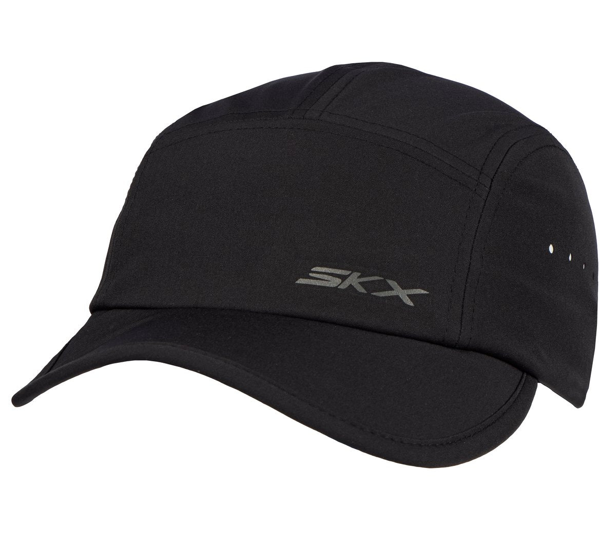 Women|Men Skechers Pacer Run Hat