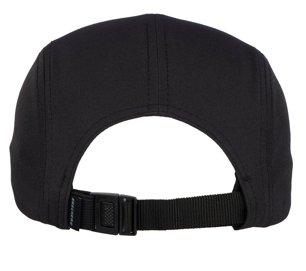 Women|Men Skechers Pacer Run Hat