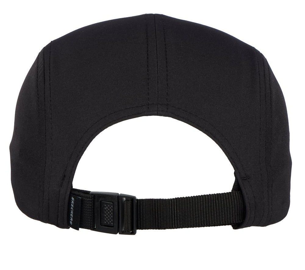 Women|Men Skechers Pacer Run Hat