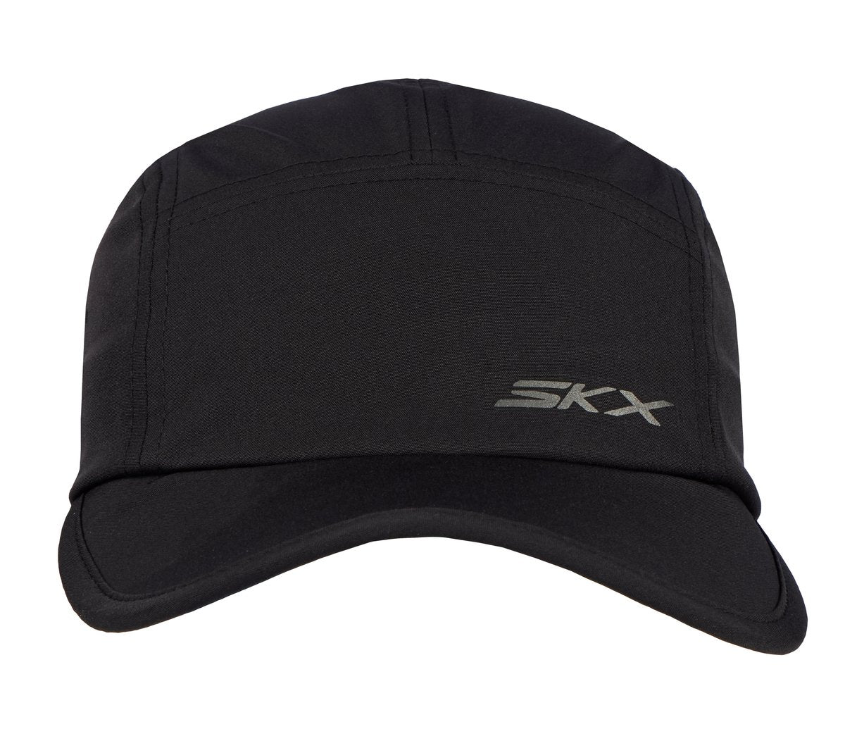 Women|Men Skechers Pacer Run Hat