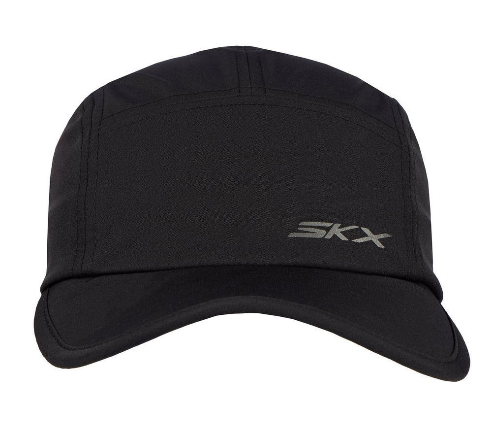 Women|Men Skechers Pacer Run Hat
