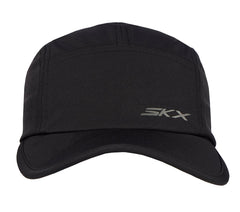 Women|Men Skechers Pacer Run Hat
