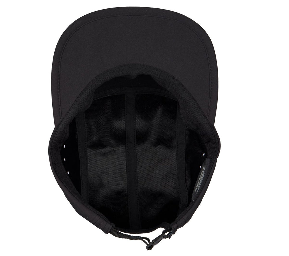 Women|Men Skechers Pacer Run Hat