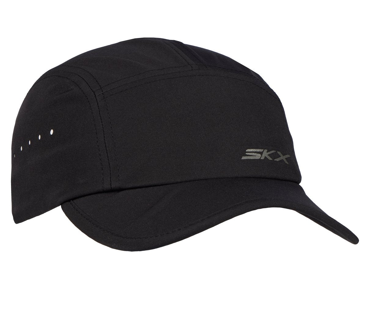 Women|Men Skechers Pacer Run Hat
