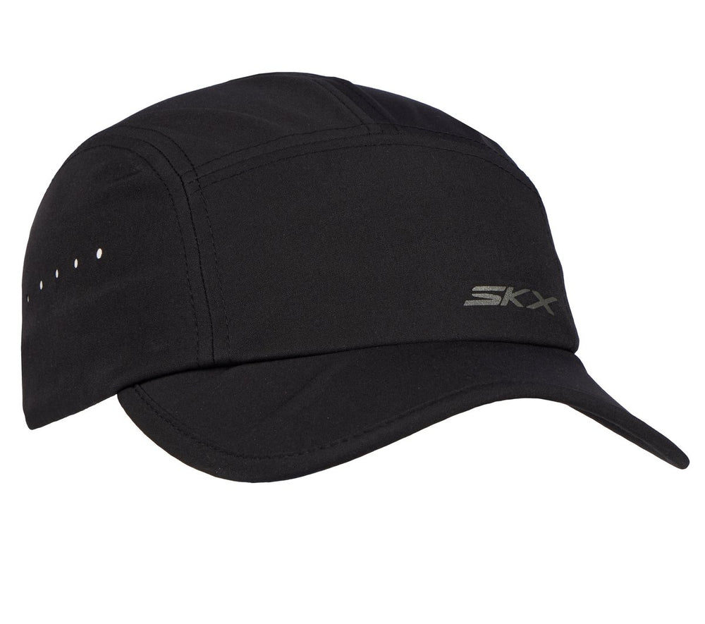 Women|Men Skechers Pacer Run Hat