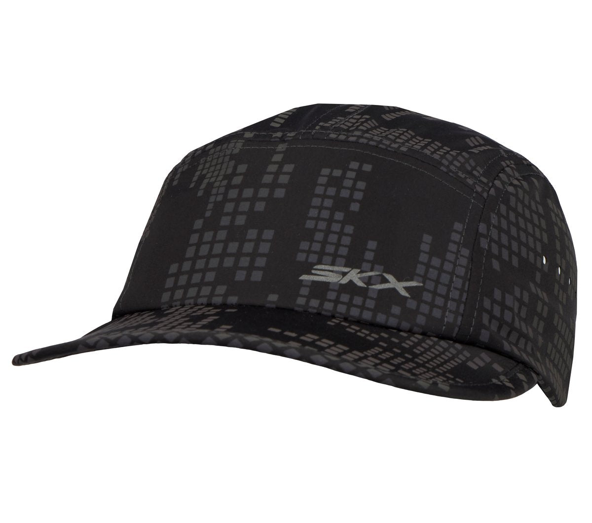 Women|Men Skechers Relay Run Hat