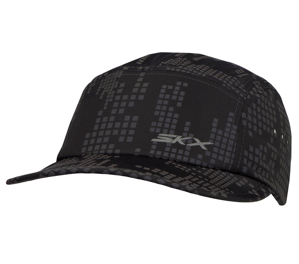 Women|Men Skechers Relay Run Hat