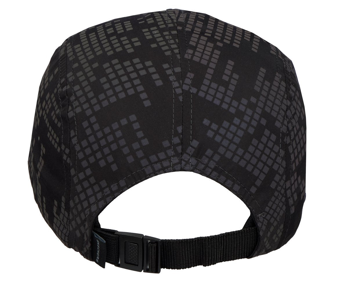 Women|Men Skechers Relay Run Hat