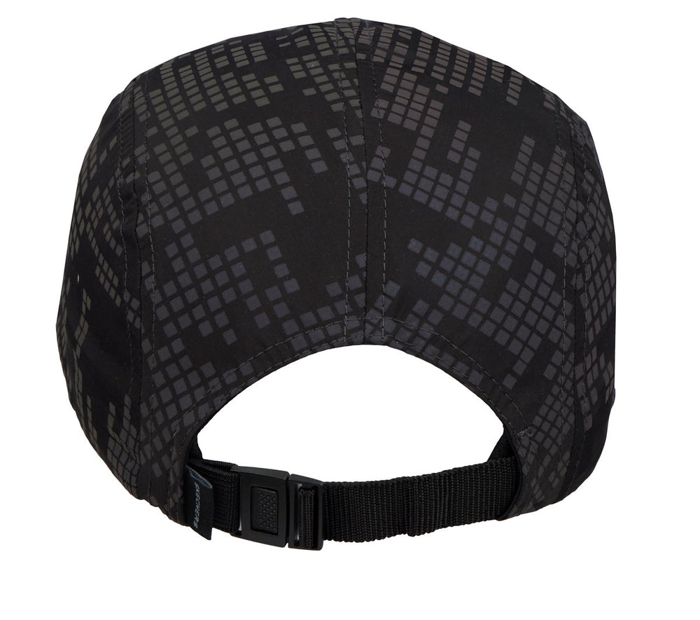 Women|Men Skechers Relay Run Hat