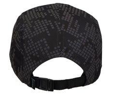 Women|Men Skechers Relay Run Hat