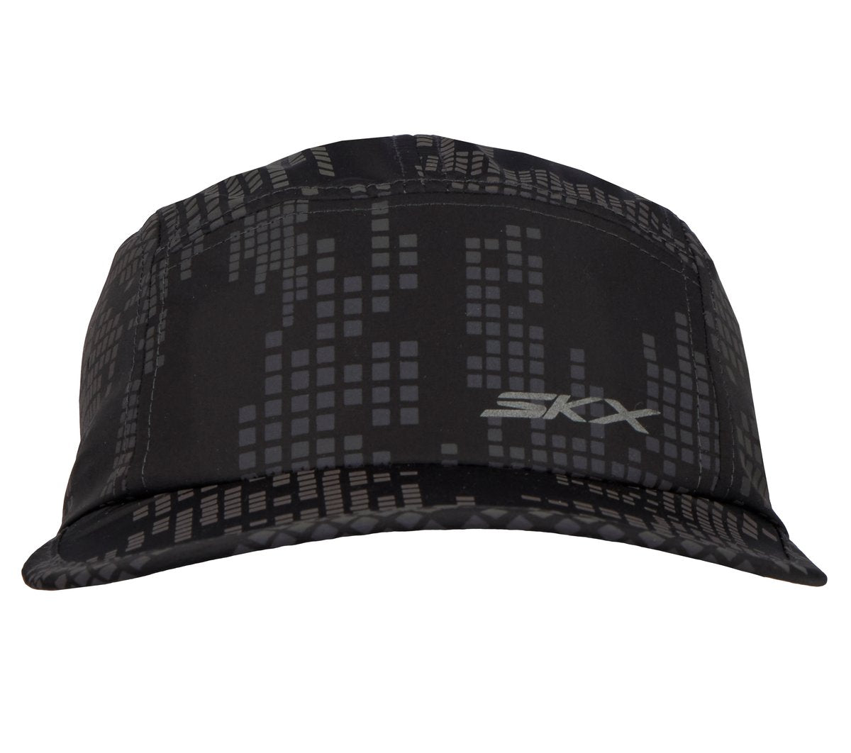 Women|Men Skechers Relay Run Hat